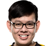 Player picture of Phùng Thiện Nhân