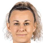 Player picture of Lena Lattwein
