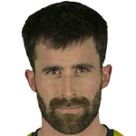 player picture of M. Mikkelsen