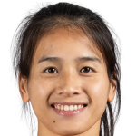 Player picture of Chen Qiaozhu