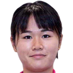 player picture of Cui Mengqi