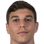 Player picture of Rony Laufer