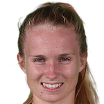 Player picture of Kaitlyn Torpey