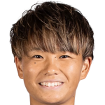 Player picture of Moeka Minami