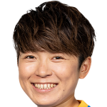 Player picture of Mizuka Satō