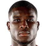 Player picture of Paul Onuachu