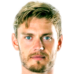 player picture of L. Heinze