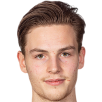player picture of S. Ohlsson