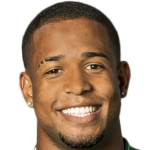 Player picture of Edson Souza