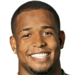 player picture of Edson Souza