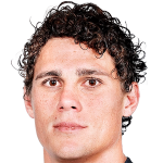 Player picture of Charlie Curnow