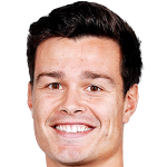 Player picture of Jack Silvagni