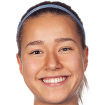 Player picture of Emma Engström