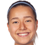 player picture of E. Engström