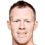 Player picture of Jack Riewoldt