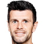 Player picture of Trent Cotchin