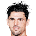 Player picture of Scott Pendlebury