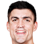 Player picture of Brayden Maynard