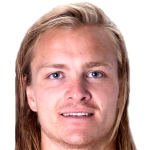 player picture of S. Jakobsen