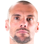player picture of M. Skender