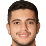 Player picture of رائول سوتيريو