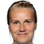 Player picture of Anna Auvinen