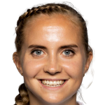 Player picture of Ria Öling