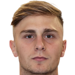 Player picture of Pascal Macher