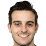 player picture of J. Grove