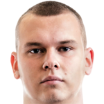player picture of Roberts Magrins