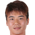Player picture of Ki Sungyueng