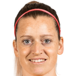 Player picture of Solène Durand