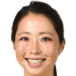 Player picture of Ami Ōtaki
