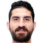 Player picture of ماريوس نيكولاو