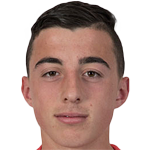 player picture of F. Solimando