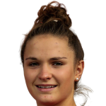 Player picture of Chiara Pucci