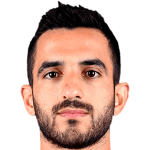 Player picture of Konstantinos Laifis