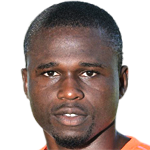 player picture of J. Clarke