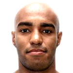 Player picture of Carlão