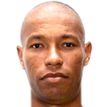 player picture of João Guilherme