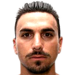 Player picture of Konstantinos Charalambidis