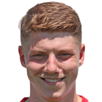 player picture of N. Jankowski