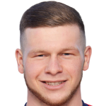 player picture of T. Bunge