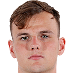 Player picture of Thijs Lambrix