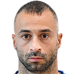Player picture of فوتيوس بابوليس