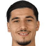Player picture of محمد نايفي
