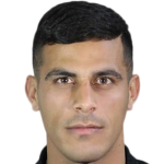 Player picture of علي نيماتي