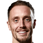 Player picture of Tobias Mullarkey