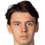 Player picture of Pontus Jonsson