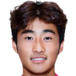 Player picture of Peng Peng